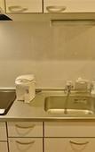 Туры в отель Plaza Fuyo Hotel