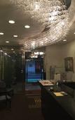 Туры в отель Plaza Fuyo Hotel