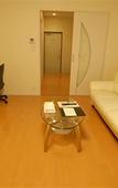 Туры в отель Plaza Fuyo Hotel