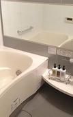 Туры в отель Plaza Fuyo Hotel