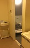Туры в отель Plaza Fuyo Hotel
