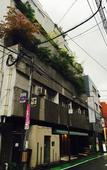 Туры в отель Plaza Fuyo Hotel