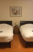 Туры в отель Plaza Fuyo Hotel