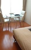 Туры в отель Plaza Fuyo Hotel