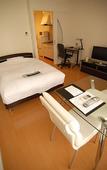 Туры в отель Plaza Fuyo Hotel