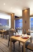 Туры в отель Hilton Fukuoka Sea Hawk