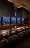 Туры в отель Hilton Fukuoka Sea Hawk