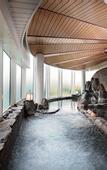 Туры в отель Hilton Fukuoka Sea Hawk