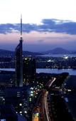 Туры в отель Hilton Fukuoka Sea Hawk