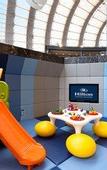 Туры в отель Hilton Fukuoka Sea Hawk