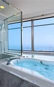 Туры в отель Hilton Fukuoka Sea Hawk