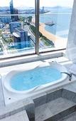 Туры в отель Hilton Fukuoka Sea Hawk