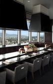 Туры в отель Hilton Fukuoka Sea Hawk