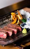 Туры в отель Hilton Fukuoka Sea Hawk
