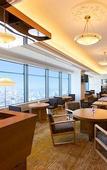 Туры в отель Hilton Fukuoka Sea Hawk