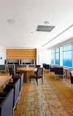 Туры в отель Hilton Fukuoka Sea Hawk