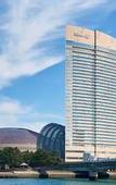 Туры в отель Hilton Fukuoka Sea Hawk
