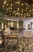 Туры в отель Hilton Fukuoka Sea Hawk
