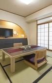 Туры в отель Hilton Fukuoka Sea Hawk