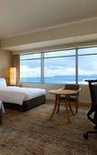 Туры в отель Hilton Fukuoka Sea Hawk