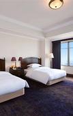 Туры в отель Hilton Fukuoka Sea Hawk