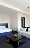 Туры в отель Hilton Fukuoka Sea Hawk