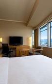 Туры в отель Hilton Fukuoka Sea Hawk