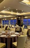 Туры в отель Hilton Fukuoka Sea Hawk
