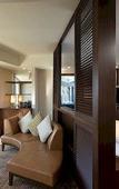 Туры в отель Hilton Fukuoka Sea Hawk