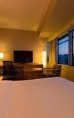 Туры в отель Hilton Fukuoka Sea Hawk