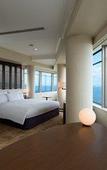 Туры в отель Hilton Fukuoka Sea Hawk