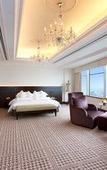 Туры в отель Hilton Fukuoka Sea Hawk