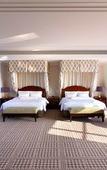 Туры в отель Hilton Fukuoka Sea Hawk
