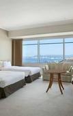 Туры в отель Hilton Fukuoka Sea Hawk