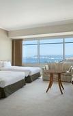 Туры в отель Hilton Fukuoka Sea Hawk