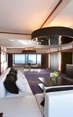 Туры в отель Hilton Fukuoka Sea Hawk