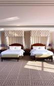 Туры в отель Hilton Fukuoka Sea Hawk