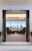 Туры в отель Hilton Fukuoka Sea Hawk