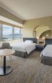 Туры в отель Hilton Fukuoka Sea Hawk