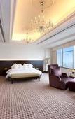 Туры в отель Hilton Fukuoka Sea Hawk