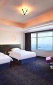 Туры в отель Hilton Fukuoka Sea Hawk