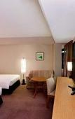 Туры в отель Hilton Fukuoka Sea Hawk