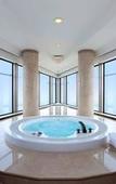 Туры в отель Hilton Fukuoka Sea Hawk