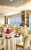 Туры в отель Hilton Fukuoka Sea Hawk
