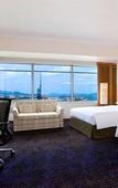 Туры в отель Hilton Fukuoka Sea Hawk