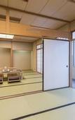 Туры в отель Hilton Fukuoka Sea Hawk