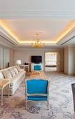 Туры в отель Hilton Fukuoka Sea Hawk