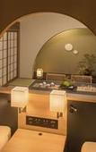 Туры в отель Hilton Fukuoka Sea Hawk