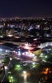 Туры в отель Hilton Fukuoka Sea Hawk