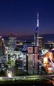 Туры в отель Hilton Fukuoka Sea Hawk
